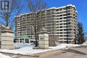 320 Mill Street Unit# 1204, Brampton (Brampton South), Ontario L6Y3V2, 2 Bedrooms Bedrooms, ,2 BathroomsBathrooms,Condo,For Sale,Mill,W11899306