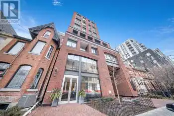 501 Adelaide Street Unit# 1404, Toronto (Waterfront Communities), Ontario M5V0R3, 2 Bedrooms Bedrooms, ,2 BathroomsBathrooms,Condo,For Rent,Adelaide,C11899368