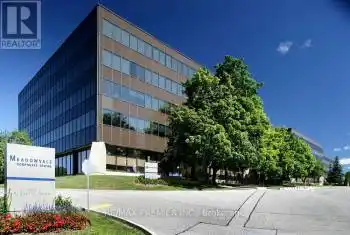 2000 Argentia Road Unit# 400-04, Mississauga (Meadowvale Business Park), Ontario L5N1W1, ,Commercial,For Rent,Argentia,W11899407