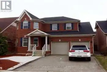 31 Young Crescent, Niagara-on-the-Lake, Ontario L0S1J0, 4 Bedrooms Bedrooms, ,3 BathroomsBathrooms,All Houses,For Rent,Young,X11899250