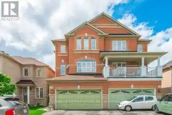 30 Flatfield Terrace Unit# Main, Toronto (Malvern), Ontario M1B6C4, 3 Bedrooms Bedrooms, ,3 BathroomsBathrooms,All Houses,For Rent,Flatfield,E11899462