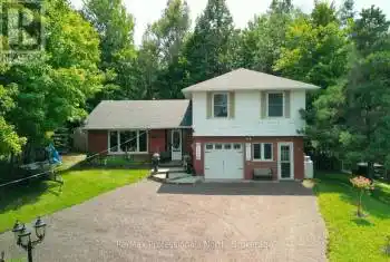 3 OAK Street, Bancroft, Ontario K0L1C0, 4 Bedrooms Bedrooms, ,2 BathroomsBathrooms,All Houses,For Sale,OAK,X11899525