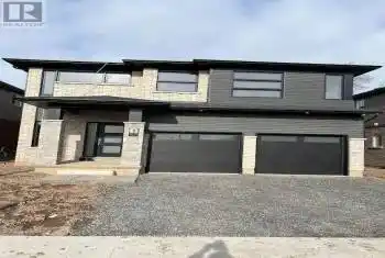 11 Willson Drive, Thorold, Ontario L2V0M3, 4 Bedrooms Bedrooms, ,4 BathroomsBathrooms,All Houses,For Rent,Willson,X11899145