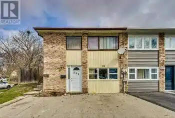 310 Ormond Drive Unit# Main, Oshawa (Samac), Ontario L1K1J2, 2 Bedrooms Bedrooms, ,1 BathroomBathrooms,All Houses,For Rent,Ormond,E11899554