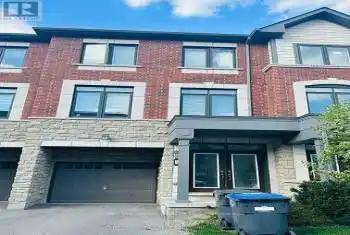 354 Ladycroft Terrace, Mississauga (Cooksville), Ontario L5A0A7, 3 Bedrooms Bedrooms, ,3 BathroomsBathrooms,All Houses,For Rent,Ladycroft,W11899546