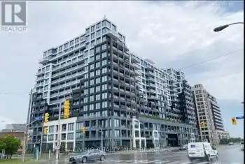 1100 Sheppard Avenue Unit# Lph 30, Toronto (York University Heights), Ontario M3K0E4, 1 Bedroom Bedrooms, ,1 BathroomBathrooms,Condo,For Rent,Sheppard,W11899570