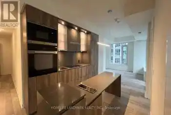 11 Yorkville Avenue Unit# 1210, Toronto (Annex), Ontario M4W0B7, 4 Bedrooms Bedrooms, ,2 BathroomsBathrooms,All Houses,For Rent,Yorkville,C11899632