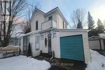 10 Mathison Street, Havelock-Belmont-Methuen (Havelock), Ontario K0L1Z0, 3 Bedrooms Bedrooms, ,3 BathroomsBathrooms,All Houses,For Rent,Mathison,X11899645