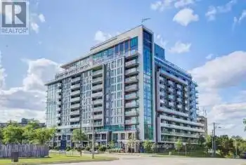 80 Esther Lorrie Drive Unit# 906, Toronto (West Humber-Clairville), Ontario M9W0C6, 2 Bedrooms Bedrooms, ,2 BathroomsBathrooms,Condo,For Sale,Esther Lorrie,W11899678