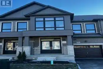 7 Singhampton Road, Vaughan (Kleinburg), Ontario L4H3N5, 4 Bedrooms Bedrooms, ,3 BathroomsBathrooms,All Houses,For Rent,Singhampton,N11899757