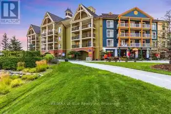 190 JOZO WEIDER Boulevard Unit# 422, Blue Mountains (Blue Mountain Resort Area), Ontario L9Y0V2, 2 Bedrooms Bedrooms, ,2 BathroomsBathrooms,Condo,For Sale,JOZO WEIDER,X11899809