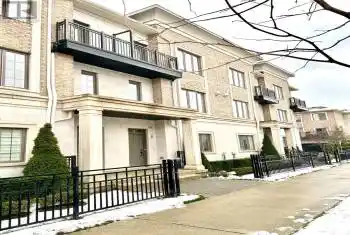 6 Mildred Temple Way, Markham (Unionville), Ontario L3R4Z7, 3 Bedrooms Bedrooms, ,5 BathroomsBathrooms,All Houses,For Rent,Mildred Temple,N11899826