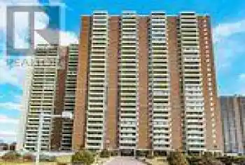 5 Massey Square Unit# 2519, Toronto (Crescent Town), Ontario M4C5L6, 2 Bedrooms Bedrooms, ,1 BathroomBathrooms,Condo,For Sale,Massey,E11899832