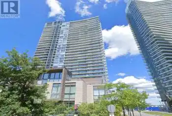 121 McMahon Drive Unit# 310, Toronto (Bayview Village), Ontario M2K0C1, 2 Bedrooms Bedrooms, ,1 BathroomBathrooms,Condo,For Sale,McMahon,C11899843