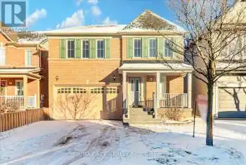 65 Ryder Crescent, Ajax (Northeast Ajax), Ontario L1Z1Y1, 5 Bedrooms Bedrooms, ,4 BathroomsBathrooms,All Houses,For Sale,Ryder,E11899844