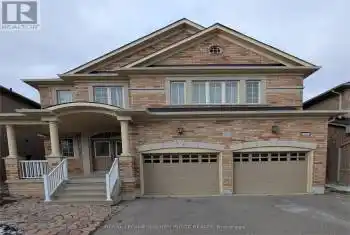 260 Borealis Avenue, Aurora, Ontario L4G7T6, 5 Bedrooms Bedrooms, ,4 BathroomsBathrooms,All Houses,For Rent,Borealis,N11899890