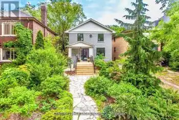 150 St Johns Road, Toronto (Junction Area), Ontario M6P1T9, 6 Bedrooms Bedrooms, ,5 BathroomsBathrooms,All Houses,For Sale,St Johns,W11891967