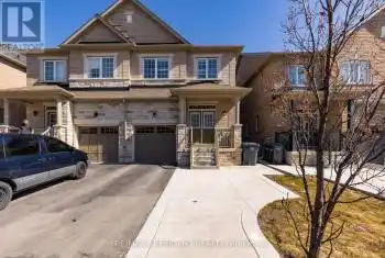 14 Deer Ridge Trail, Caledon, Ontario L7C3Z7, 4 Bedrooms Bedrooms, ,3 BathroomsBathrooms,All Houses,For Rent,Deer Ridge,W11899956