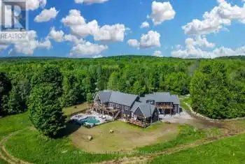 5385 Line 8, Oro-Medonte (Moonstone), Ontario L0K1N0, 7 Bedrooms Bedrooms, ,6 BathroomsBathrooms,All Houses,For Sale,Line 8,S11899950