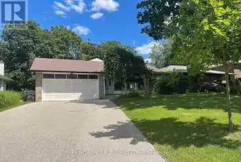 5 Kingsborough Crescent Unit# Upper, Toronto (Willowridge-Martingrove-Richview), Ontario M9R2T8, 3 Bedrooms Bedrooms, ,2 BathroomsBathrooms,All Houses,For Rent,Kingsborough,W11900035