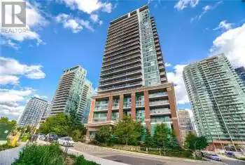 100 Western Battery Road Unit# 1004, Toronto (Niagara), Ontario M6K3S2, 2 Bedrooms Bedrooms, ,1 BathroomBathrooms,Condo,For Sale,Western Battery,C11900114