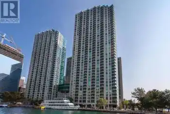 99 Harbour Square Unit# 3106, Toronto (Waterfront Communities), Ontario M5J2H2, 3 Bedrooms Bedrooms, ,2 BathroomsBathrooms,Condo,For Rent,Harbour,C11900118