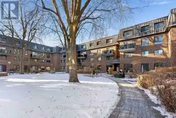 43 Taunton Road Unit# 17, Oshawa (Centennial), Ontario L1G3T6, 2 Bedrooms Bedrooms, ,2 BathroomsBathrooms,All Houses,For Sale,Taunton,E11900098