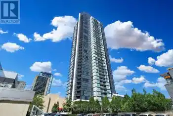 88 Sheppard Avenue Unit# 313, Toronto (Willowdale East), Ontario M2N0G9, 2 Bedrooms Bedrooms, ,1 BathroomBathrooms,Condo,For Sale,Sheppard,C11900095