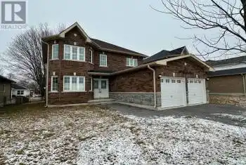 50 Birch Street, Asphodel-Norwood (Norwood), Ontario K0L2V0, 4 Bedrooms Bedrooms, ,3 BathroomsBathrooms,All Houses,For Sale,Birch,X11900222