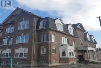 5 Finegan Circle Unit# Upper, Brampton (Northwest Brampton), Ontario L7A4Z8, 3 Bedrooms Bedrooms, ,3 BathroomsBathrooms,All Houses,For Rent,Finegan,W11900309