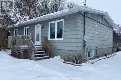 253 Little Street Temiskaming Shores (Haileybury) Ontario P0J1K0