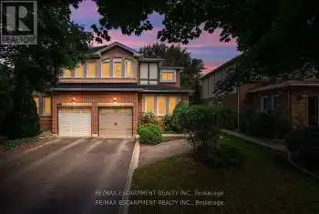 1133 Beechnut Road, Oakville (Clearview), Ontario L7J7P2, 3 Bedrooms Bedrooms, ,3 BathroomsBathrooms,All Houses,For Sale,Beechnut,W11900335