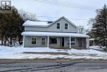 2138 Adjala-Tecumseth Twn Line, Adjala-Tosorontio, Ontario L0G1W0, 4 Bedrooms Bedrooms, ,3 BathroomsBathrooms,All Houses,For Rent,Adjala-Tecumseth Twn,N11900370