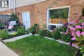 212 North Street Unit# Unit 1, Clearview (Stayner), Ontario L0M1S0, 2 Bedrooms Bedrooms, ,1 BathroomBathrooms,All Houses,For Rent,North,S11900413