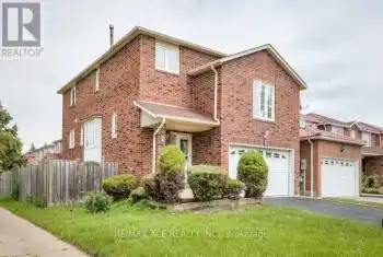 2 Carisbrooke Square Unit# BSMT, Toronto (Malvern), Ontario M1B4N1, 2 Bedrooms Bedrooms, ,1 BathroomBathrooms,All Houses,For Rent,Carisbrooke,E11900459