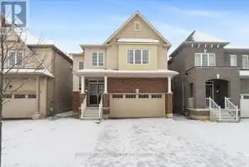 13 Steven Drive, Thorold (562 - Hurricane/Merrittville), Ontario L3B0G7, 4 Bedrooms Bedrooms, ,3 BathroomsBathrooms,All Houses,For Rent,Steven,X11900512