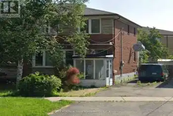 759 Wilson Heights Boulevard, Toronto (Bathurst Manor), Ontario M3H2W1, 3 Bedrooms Bedrooms, ,2 BathroomsBathrooms,All Houses,For Sale,Wilson Heights,C11900624