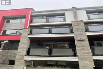 1034 Reflection Place Unit# 607, Pickering, Ontario L1X0L1, 2 Bedrooms Bedrooms, ,3 BathroomsBathrooms,All Houses,For Rent,Reflection,E11900613