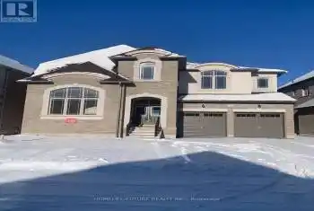 26 Lorrain Hand Crescent, Georgina (Keswick South), Ontario L4P0T2, 4 Bedrooms Bedrooms, ,5 BathroomsBathrooms,All Houses,For Rent,Lorrain Hand,N11900675