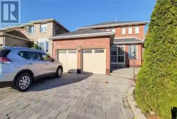 1638 Dellbrook Avenue, Pickering (Brock Ridge), Ontario L1X2E6, 4 Bedrooms Bedrooms, ,3 BathroomsBathrooms,All Houses,For Rent,Dellbrook,E11900758