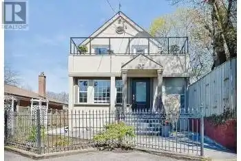 63 Stephen Drive, Toronto (Stonegate-Queensway), Ontario M8Y3M8, 3 Bedrooms Bedrooms, ,3 BathroomsBathrooms,All Houses,For Rent,Stephen,W11900779