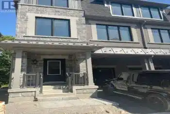 57 Folcroft Street, Brampton (Credit Valley), Ontario L6Y6L3, 4 Bedrooms Bedrooms, ,4 BathroomsBathrooms,All Houses,For Sale,Folcroft,W11900784