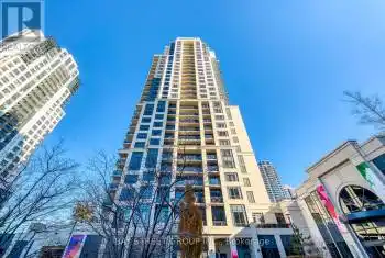 2 Eva Road Unit# 2226, Toronto (Etobicoke West Mall), Ontario M9C0A9, 2 Bedrooms Bedrooms, ,2 BathroomsBathrooms,Condo,For Rent,Eva,W11900801