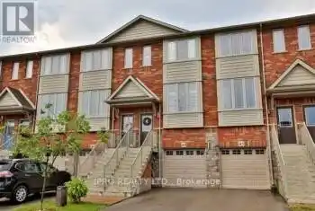 43 Edenrock Drive, Hamilton (Stoney Creek), Ontario L8E0G6, 2 Bedrooms Bedrooms, ,2 BathroomsBathrooms,All Houses,For Rent,Edenrock,X11900765