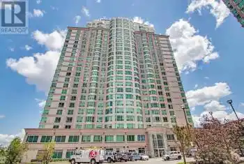 11 Lee Centre Drive Unit# 1915, Toronto (Woburn), Ontario M1H3J5, 2 Bedrooms Bedrooms, ,2 BathroomsBathrooms,Condo,For Sale,Lee Centre,E11900890