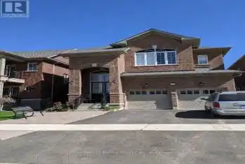 15266 Danby Road Unit# Basment, Halton Hills (Georgetown), Ontario L7G0M5, 3 Bedrooms Bedrooms, ,2 BathroomsBathrooms,All Houses,For Rent,Danby,W11900899