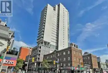 81 Wellesley Street Unit# 204, Toronto (Church-Yonge Corridor), Ontario M4Y0C5, 2 Bedrooms Bedrooms, ,2 BathroomsBathrooms,Condo,For Sale,Wellesley,C11900944