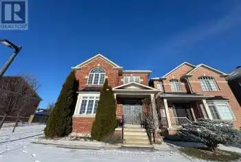 13 Woodway Lane, Markham (Cornell), Ontario L6B0N4, 5 Bedrooms Bedrooms, ,3 BathroomsBathrooms,All Houses,For Rent,Woodway,N11900941