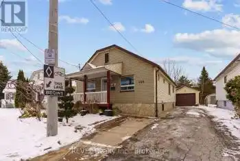 428 Carlton Street, St. Catharines (445 - Facer), Ontario L2M4W8, 3 Bedrooms Bedrooms, ,2 BathroomsBathrooms,All Houses,For Sale,Carlton,X11901029