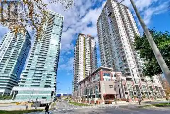 25 Town Centre Court Unit# 3001, Toronto (Bendale), Ontario M1P0B4, 2 Bedrooms Bedrooms, ,1 BathroomBathrooms,Condo,For Rent,Town Centre,E11901045